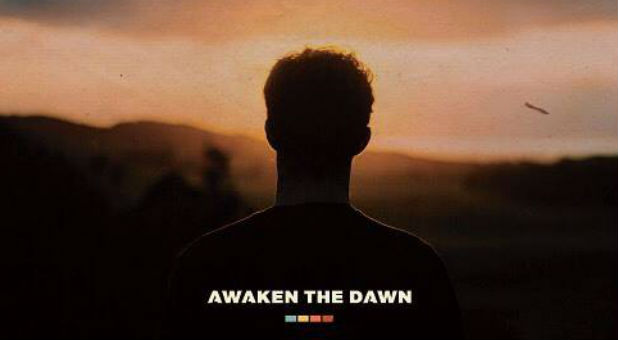 Awaken the Dawn