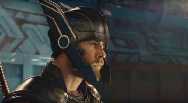 Why Christians Should Think Twice Before Seeing ‘Thor: Ragnarok’