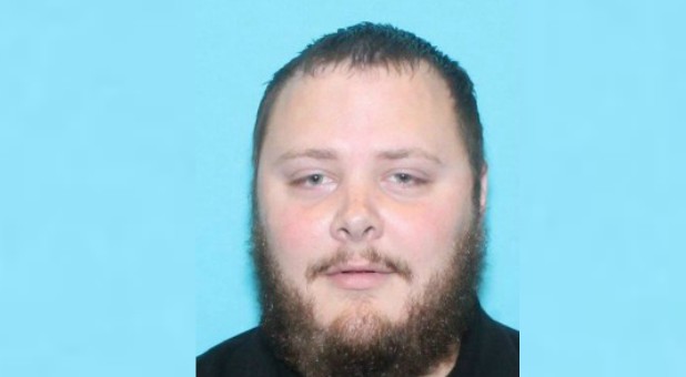 Sutherland Springs shooter Devin Kelly