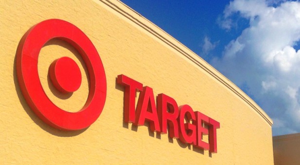 To add insult to injury, Target recently announced it would work to draw more men to stores with a marketing initiative that would offer products geared toward men, such as beer and beard wax.