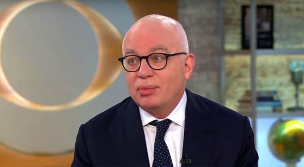 Michael Wolff’s ‘Fire and Fury’ Will Do More to Polarize Than to Analyze