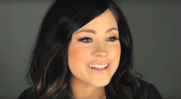 Kari Jobe