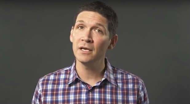 Matt Chandler