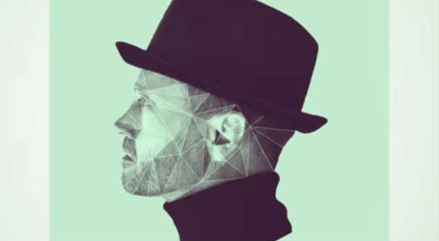 FIRST LISTEN: TobyMac Debuts Hip, Modern Sound in New Single