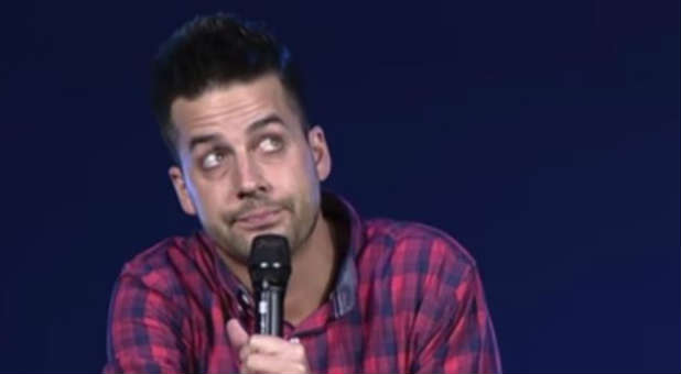 John Crist