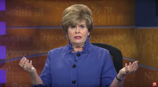 Cindy Jacobs: The Supernatural Strategy to Take Back What Satan Stole from You