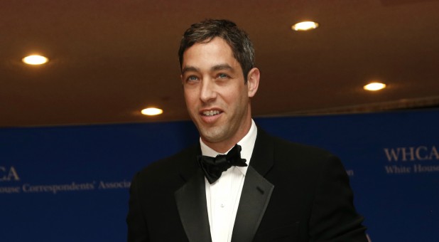 Nick Loeb