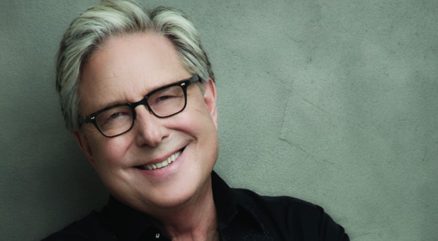 Don Moen