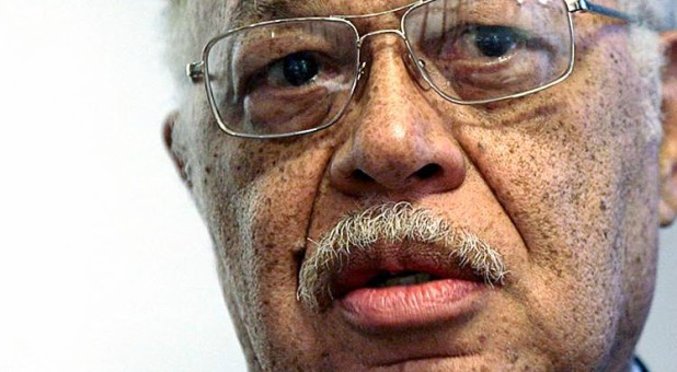 Kermit Gosnell