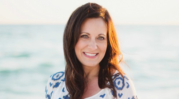 Lysa Terkeurst