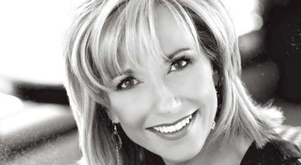 Beth Moore Speaks Out Against Believers Who ‘Have Bible Study Without God’