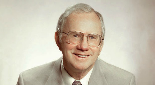 Bob Finley