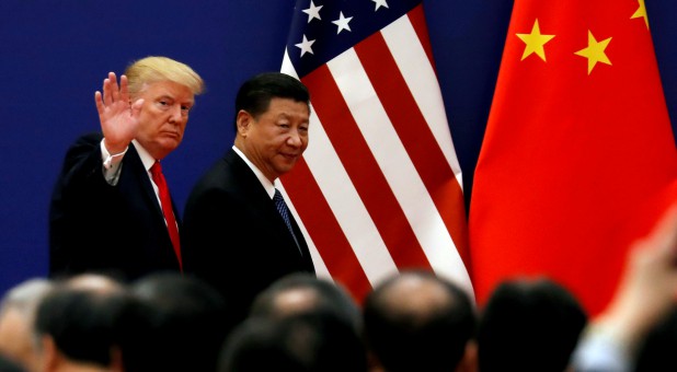 How the Trade War Is Going to Affect You And Your Family