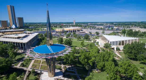 ORU Pays $300,000 to Settle Recruitment Allegations Lawsuit