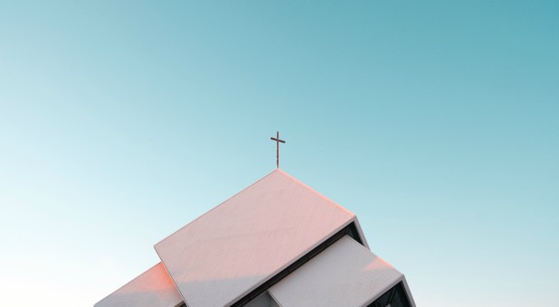 SBC Considering Removing Churches That Cover Up Abuse