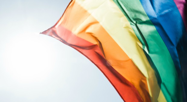 The Truth About So-Called ‘Conversion Therapy’