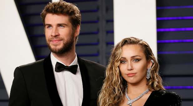 3 Truths Christians Must Believe to Avoid Miley Cyrus’ Downward Spiral