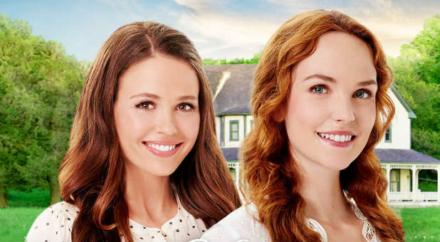 Hallmark Launches Pro-Family ‘When Calls the Heart’ Spin-Off on Streaming Channel