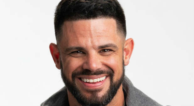 Steven Furtick’s Elevation Church Temporarily Closes Amid COVID-19 Outbreak