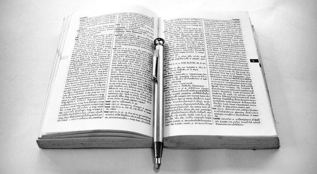 A New Translation of the Bible Has Deleted the Word ‘Israel’