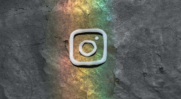 Instagram Brands Christian Worship ‘Harmful’