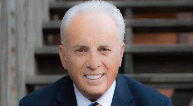 John MacArthur Calls for Churches to Reopen, Citing ‘Double Standard’