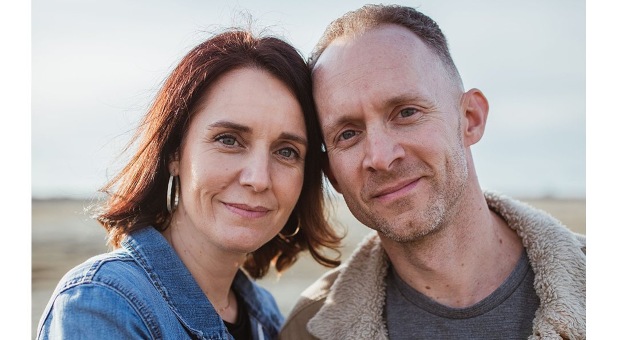 Bethel Redding’s Eric and Candace Johnson Resign as Senior Pastors