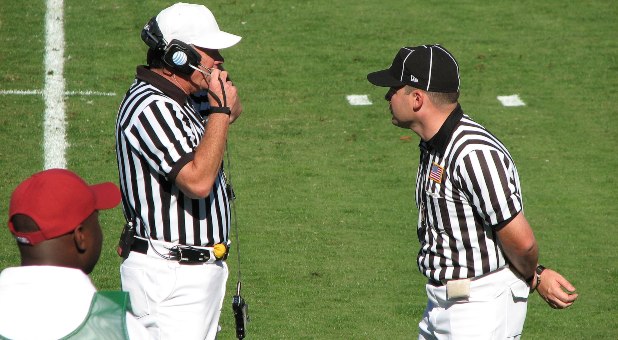 Election 2020: Considering the Value of Instant Replay