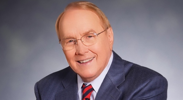 Dr. James Dobson Calls for Prayer as Georgia Senate Race Becomes Ground Zero for America’s Future