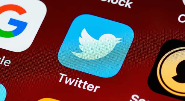 Big Brother Bird? Twitter Introduces ‘Birdwatch,’ ‘Community-Driven Approach’ to Verification