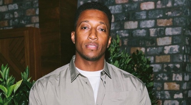 Christian Rapper Lecrae Pays Price for Opinion on ‘Politicized’ Christianity