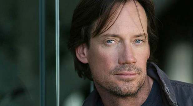 Kevin Sorbo: Facebook Deleted My Page Because I’m a Conservative Christian