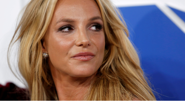 The Pro-Choice Debate Swirling Around Britney Spears’ Conservatorship Controversy