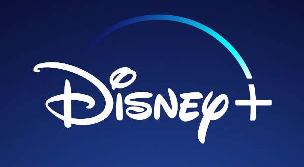 Watch: Disney+ to Host LGBTQ Pride Parade