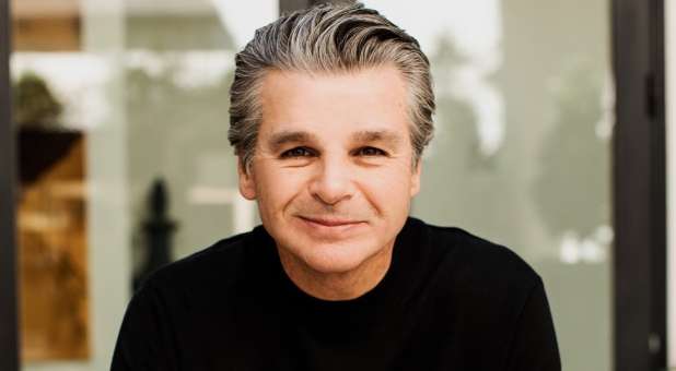 Faithfulness Brings Great Reward, Says Jentezen Franklin