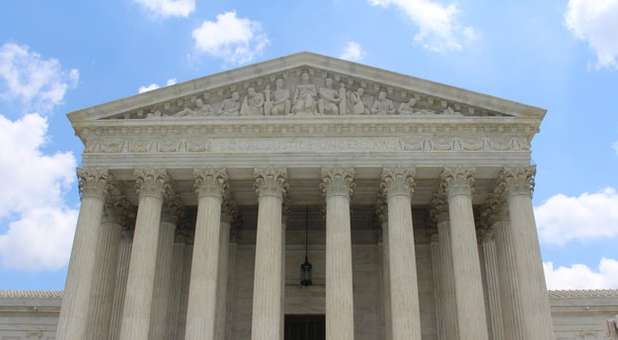 More Than 250 Organizations Win With Newest SCOTUS Ruling Protecting Donor Confidentiality