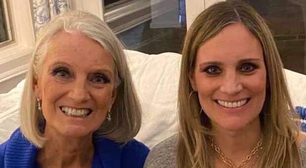 Anne Graham Lotz Asks for Continued Prayer as Daughter Recovers From Heart Attacks