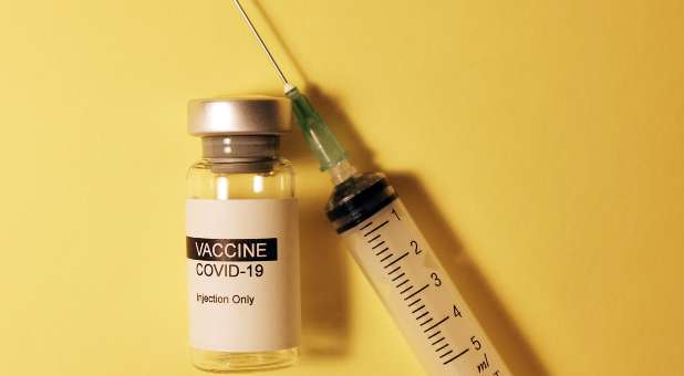 Despite Aggressive Mandates, FDA Hasn’t Approved a COVID-19 Vaccine