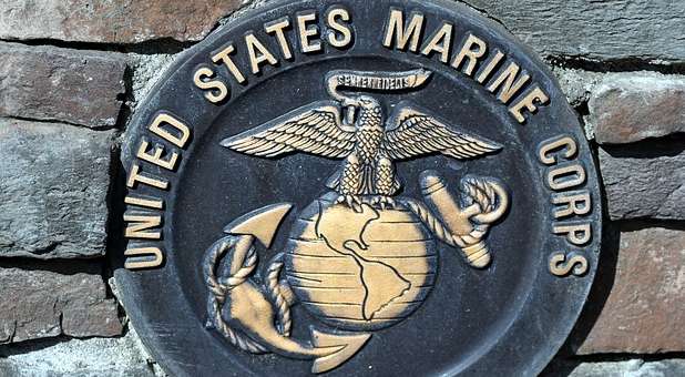 Liberty Counsel Seeks Swift Relief for Punishing Marine Corps Captain Over Vaccine Refusal