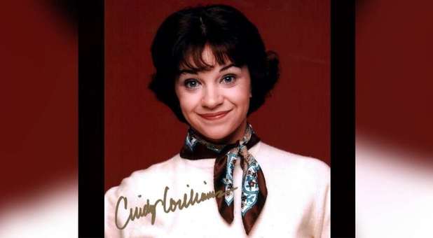 Outspoken Christian Actress Cindy Williams Dead at 75