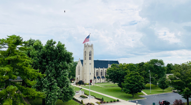 College of the Ozarks Seeks Supreme Court Guidance Over Biden’s Gender-Bending Housing Policy