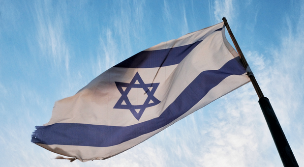 Survey: American Jews Fearful About Antisemitism Increase