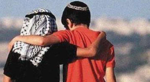 Terrorist Threats Can’t Break Israelis’ ‘Intimate Connection’ with God