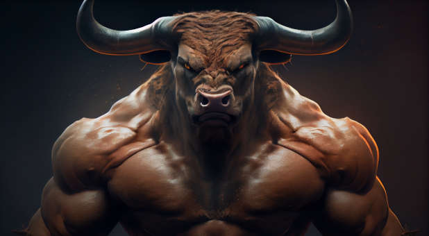 minotaur