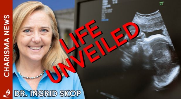 Dr. Ingrid Skop Sheds Light on Health Issues Plaguing America Today