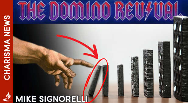 The Domino Revival