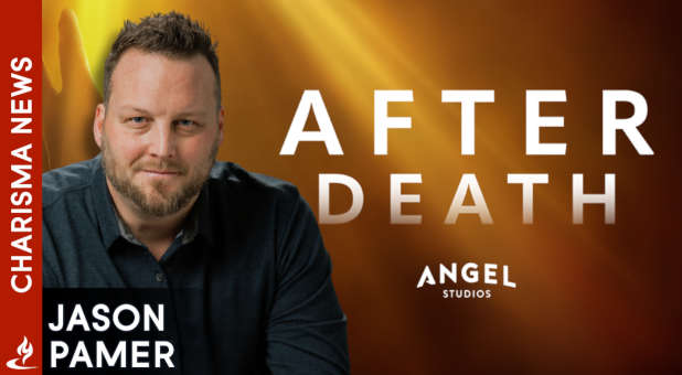 After Death