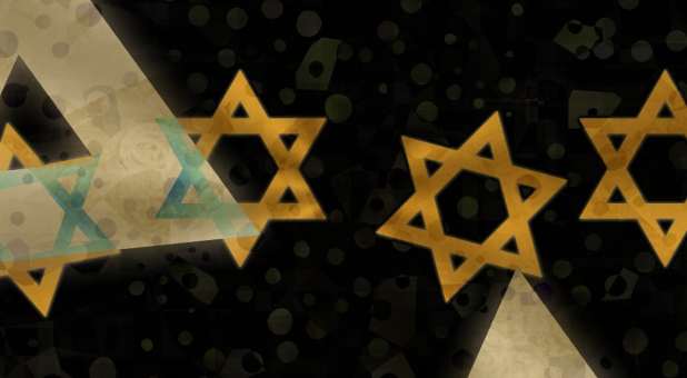 Star of David