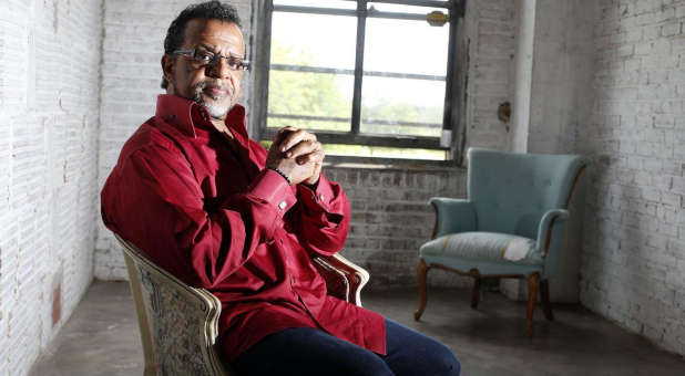 Carlton Pearson’s Tragic Journey to Deception