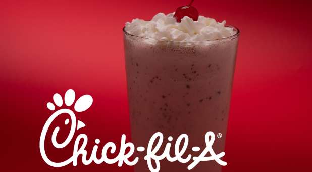 Morning Rundown: New Legislation Targets Chick-fil-A Operations